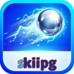 skiipg