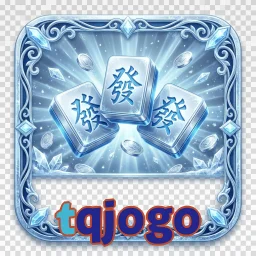 tqjogo