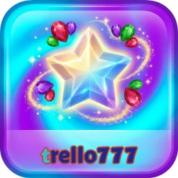 trello777