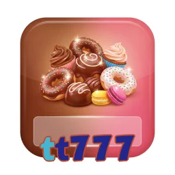 tt777