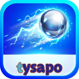tysapo