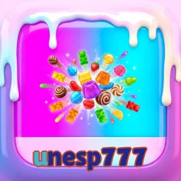 unesp777