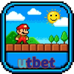 utbet
