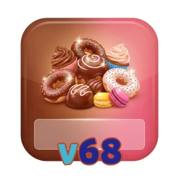 v68