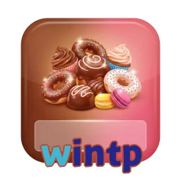wintp