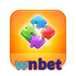 wnbet