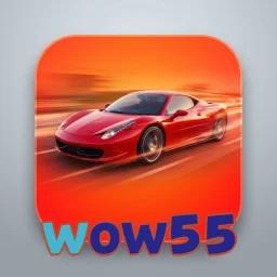 wow55