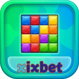 xixbet