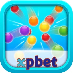 xpbet
