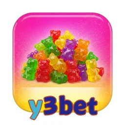 y3bet