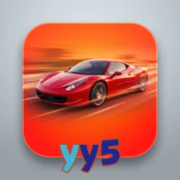 yy5