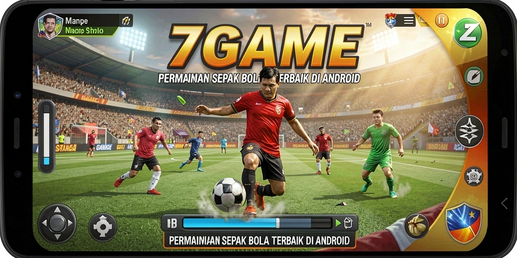 Visual de 200JOGO