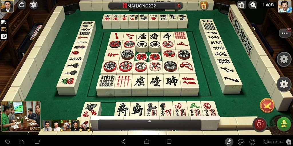 Visual de 775BET